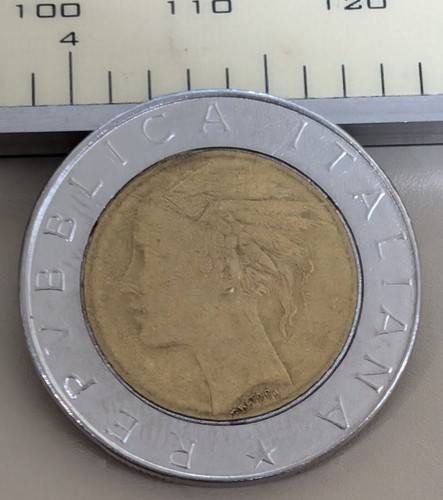 1986 italy 500 - 1986, r